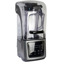 Professional Blender with Sound enclosure 2.5 litre 1800W - CEHS8002R