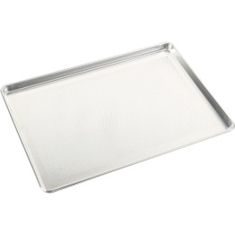 Oven Baking Tray Aluminium 600x400x30mm - CEASP030P