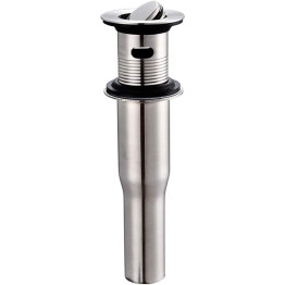 Commercial Sink Strainer / Basin Waste - CE70801