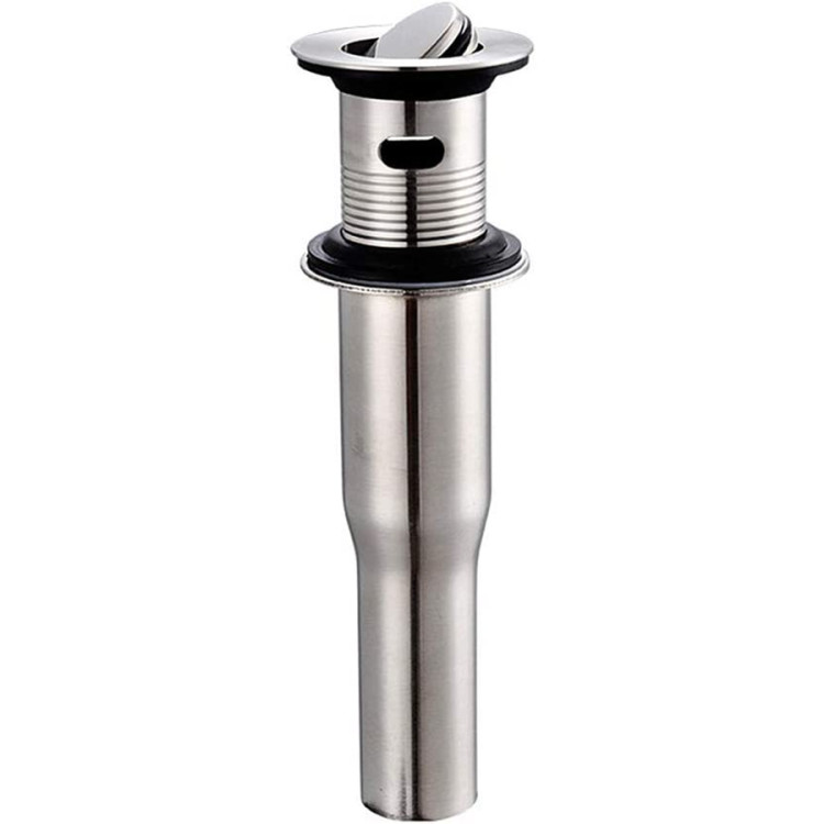 Commercial Sink Strainer / Basin Waste - CE70801