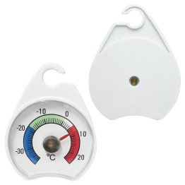 Room Temperature Thermometer -30°c to +20°c - CEA500