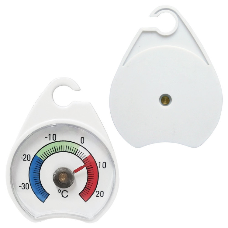 Room Temperature Thermometer -30°c to +20°c - CEA500