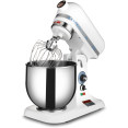 Countertop Planetary mixer 7 litres - CEADM7