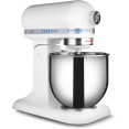 Countertop Planetary mixer 7 litres - CEADM7