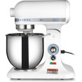 Countertop Planetary mixer 7 litres - CEADM7