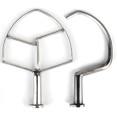 Countertop Planetary mixer 7 litres - CEADM7