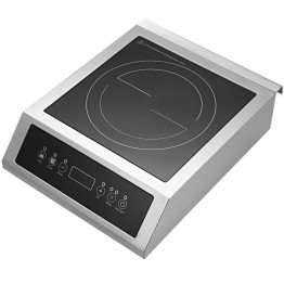 Professional Tabletop Induction Cooker 3kW - CEAMCD102