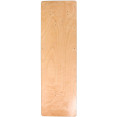 Folding Banquet Catering Table 8ft Plywood 2430x760x760mm - CEAX222