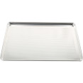 Oven Baking Tray Aluminium 600x400x30mm - CEASP030P