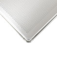 Oven Baking Tray Aluminium 600x400x30mm - CEASP030P
