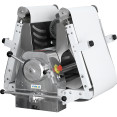 Professional Dough Sheeter Countertop Roller width 450mm - CEBM450B