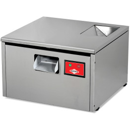 Professional Cutlery Polisher 3000 pcs/h - CECKP01