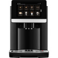 B GRADE Commercial Automatic Coffee Machine 19bar - CLTS9 B GRADE