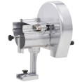 Adjustable Vegetable Rotary Slicer - CECMX155