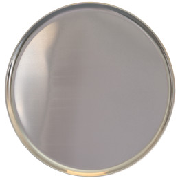 Pizza Tray 12"/30cm - CECPT12
