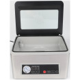 Chamber Vacuum Packing Machine 4.2m³/hour 4 litres - CECV4540