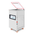 B GRADE Chamber Vacuum Machine 20m³/hour Freestanding - DZ400F B GRADE