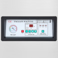 B GRADE Chamber Vacuum Machine 20m³/hour Freestanding - DZ400F B GRADE