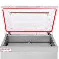 B GRADE Chamber Vacuum Machine 20m³/hour Freestanding - DZ400F B GRADE