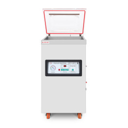 B GRADE Chamber Vacuum Machine 20m³/hour Freestanding - DZ400F B GRADE