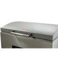 Chamber Vacuum Machine 40m³/hour Freestanding 800mm - CEDZQ800B