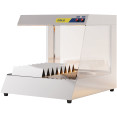 Countertop Chip Warming Machine - CEFW1