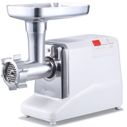 Commercial Meat mincer 75kg/h - CEG50