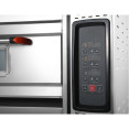 Commercial Electric Bakery Oven 3 Chambers 21kW - CEHEO36Q