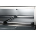Commercial Electric Bakery Oven 3 Chambers 21kW - CEHEO36Q