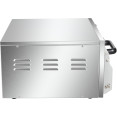 Electric Pizza oven 4 pizzas of 8'' - CEHEP1ST