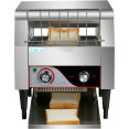Commercial Conveyor Toaster 150 slices/hour - CEHET150