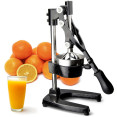 Commercial Manual Citrus Juicer - CEHJA