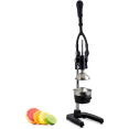 Commercial Manual Citrus Juicer - CEHJA