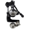 Commercial Manual Citrus Juicer - CEHJA