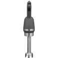 Stick blender / Hand mixer 280W Mixer stick 180mm - CEHM177