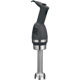 Stick blender / Hand mixer 280W Mixer stick 180mm - CEHM177