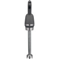 Stick blender / Hand mixer 280W Mixer stick 305mm - CEHM305W