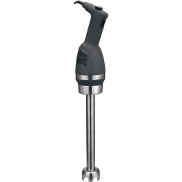 Stick blender / Hand mixer 280W Mixer stick 305mm - CEHM305W