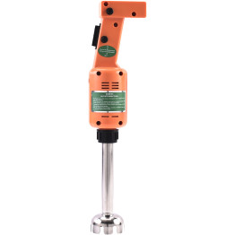Stick blender / Hand mixer 550W Mixer stick 250mm - CEHM550WA
