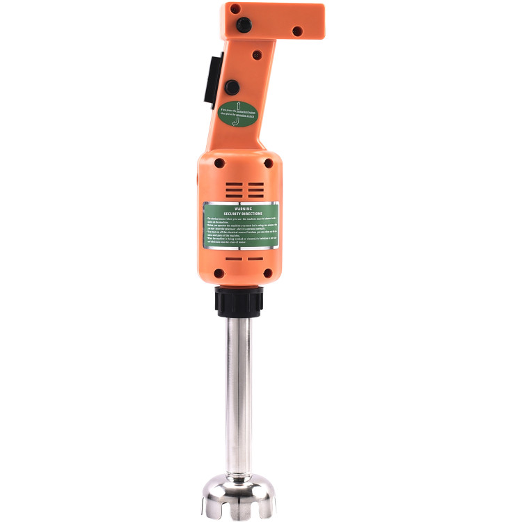 Stick blender / Hand mixer 550W Mixer stick 250mm - CEHM550WA