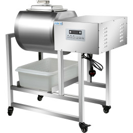 Commercial Marinating Machine 45 litre - CEHML900