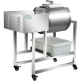 Commercial Marinating Machine 45 litre - CEHML900