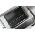 Commercial Marinating Machine 45 litre - CEHML900