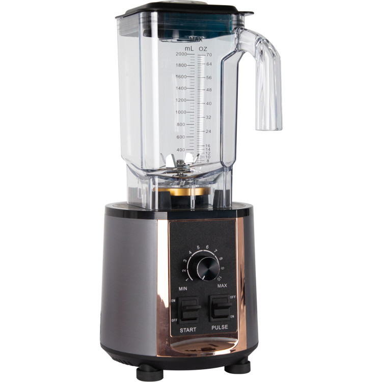 Professional Blender 2 litre 1500W - CEHS787