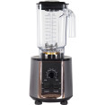Professional Blender 2 litre 1500W - CEHS787