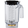 Professional Blender 2 litre 1500W - CEHS787