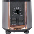 Professional Blender 2 litre 1500W - CEHS787