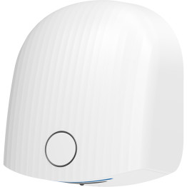Commercial Hygienic Automatic Hand Dryer White - CEHSDA1020