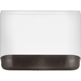 Commercial Paper Towel Dispenser - CEHSDE6012