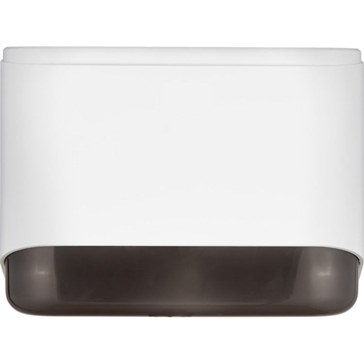 Commercial Paper Towel Dispenser - CEHSDE6012